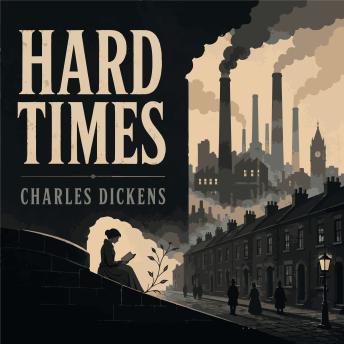 Hard Times
