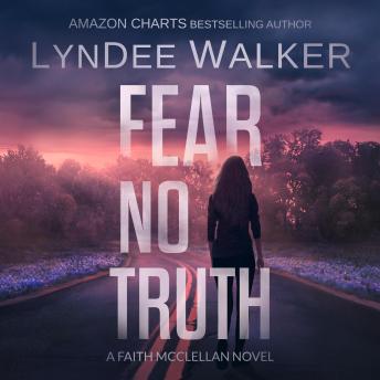 Fear No Truth