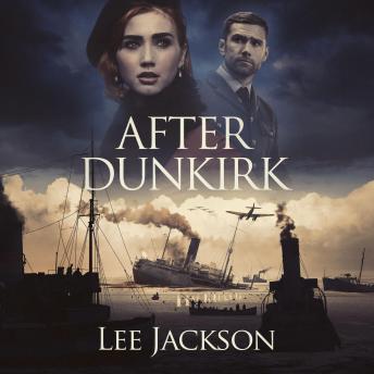 After Dunkirk