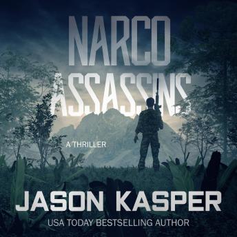 Narco Assassins