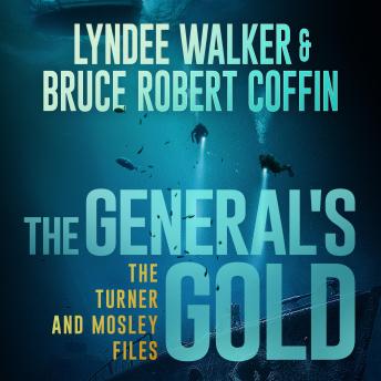 The General's Gold