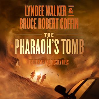 The Pharaoh's Tomb