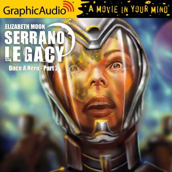 Discover The Full Audiobook That Keeps Story Seekers Hooked.