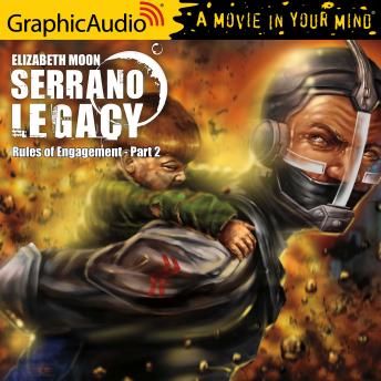 Listen to Best Full Audiobooks in Science Fiction & Fantasy, Space Opera