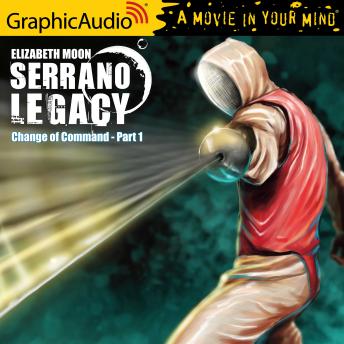 Listen to Best Full Audiobooks in Science Fiction & Fantasy, Space Opera