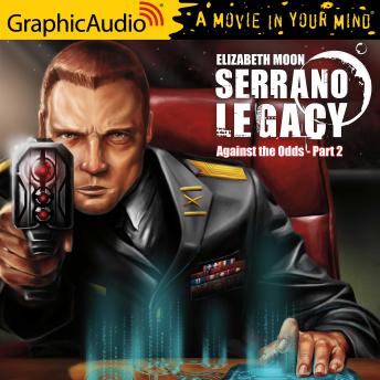 Immerse Yourself In The Most Powerful Full Audiobook Today!
