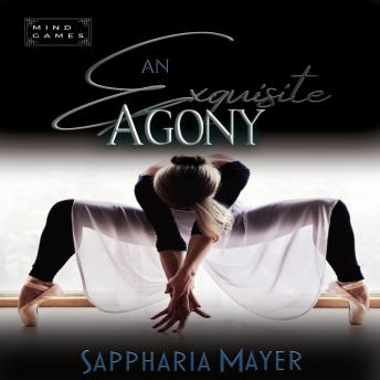 An Exquisite Agony: The Exquisite Collection (Book 2)