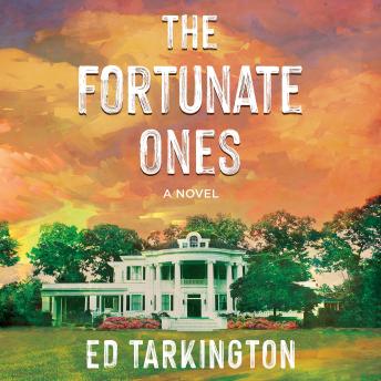 The Fortunate Ones