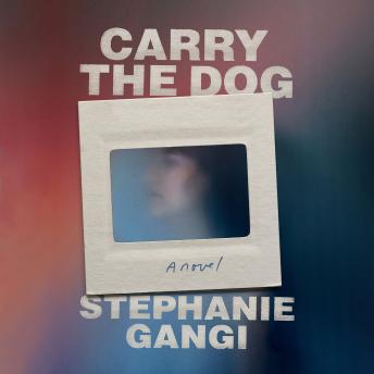 Carry the Dog