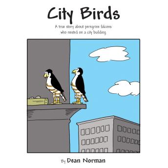 Download High-Quality Full Audiobooks in Kids, Animals & Nature