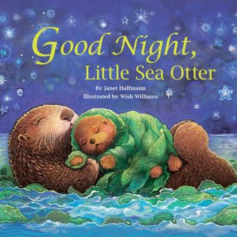Download High-Quality Full Audiobooks in Kids, Animals & Nature