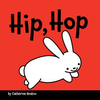 Embark On Into A Thought-Provoking Full Audiobook Before Bedtime.