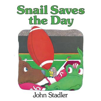 Relish The Full Audiobook That Keeps Knowledge Hunters Hooked.