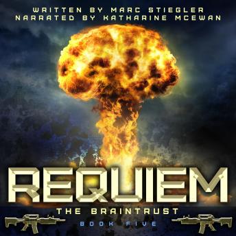Requiem: Braintrust
