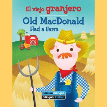 [Spanish] - El viejo granjero / Old MacDonald Had a Farm