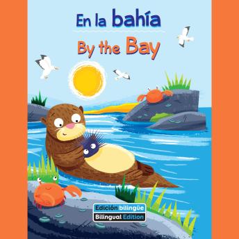 [Spanish] - En la bahía / By the Bay