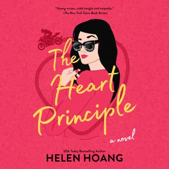 Download Heart Principle by Helen Hoang