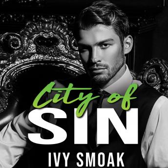 City of Sin details