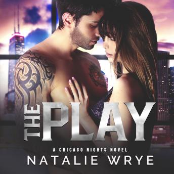 Play, Natalie Wrye