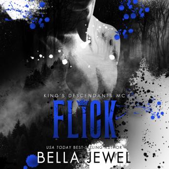 Flick, Bella Jewel