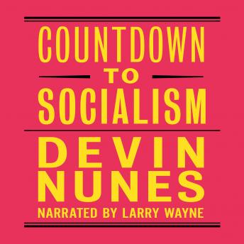 Countdown to Socialism