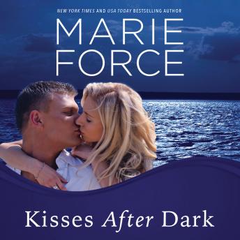 Kisses After Dark details