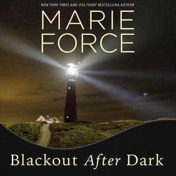 Blackout After Dark details
