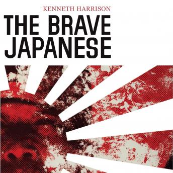The Brave Japanese