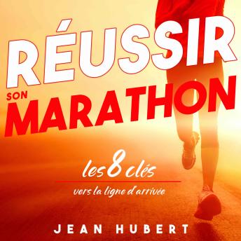 [French] - Réussir son Marathon