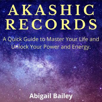 Download Best Full-Length Audiobooks in Health & Wellness, Medicine & Naturopathy