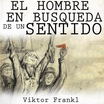 Hombre en busca de sentido (Spanish Edition) sample.