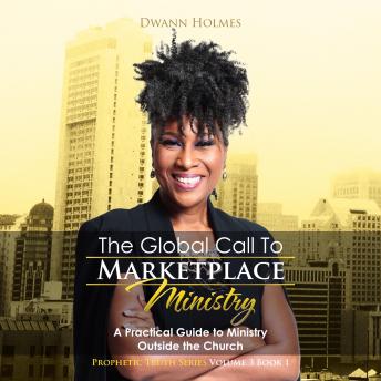 Access Unmissable Full Audiobooks in Religion & Spirituality, Christianity
