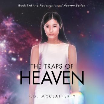 Get New Full Audiobooks in Science Fiction & Fantasy, Fantasy