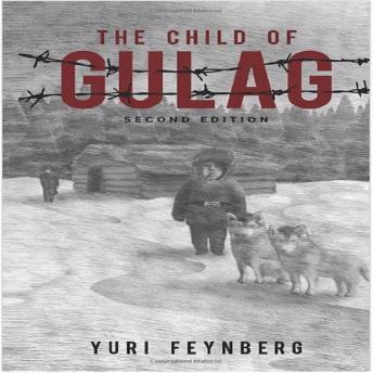 Child of Gulag