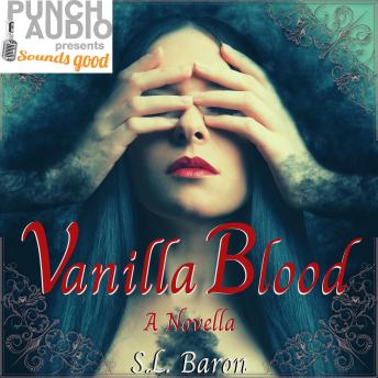 Vanilla Blood