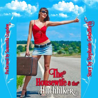 The Housewife and the Hitchhiker