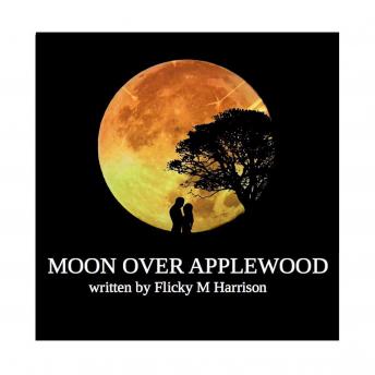 Moon Over Applewood