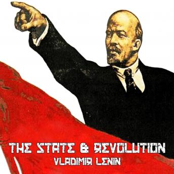 Download State & Revolution Vladimir Lenin by Vladimir Lenin