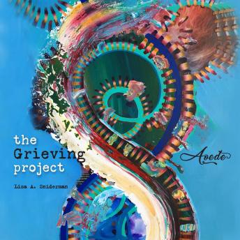 The Grieving Project