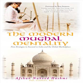 Download New Full Audiobooks in Business & Economics, Management & Leadership