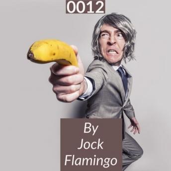 Download 12 by Jock Flamingo
