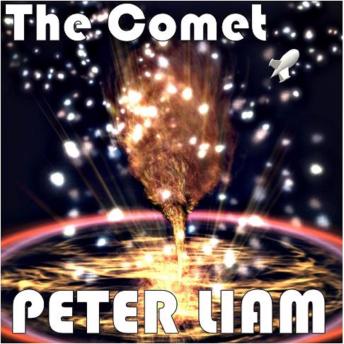 Stream Popular Full Audiobooks in Science Fiction & Fantasy, Science Fiction