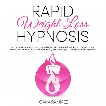 Download New Full Audiobooks in Health & Wellness, Fitness, Diet & Nutrition
