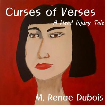 Curses Of Verses