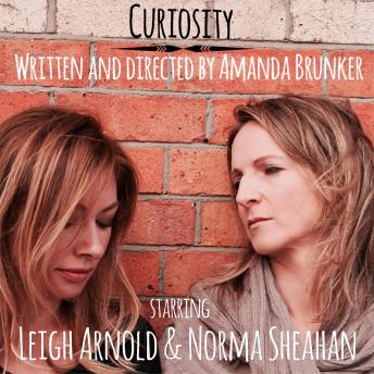 Embrace This Ground-Breaking Full Audiobook — Perfect Before Bedtime.