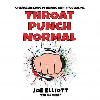 Dive Into An High-Impact Full Audiobook And Elevate Your Mindset.