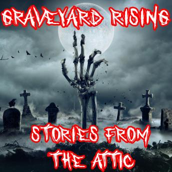 Graveyard Rising