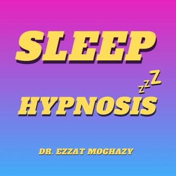 Sleep Hypnosis