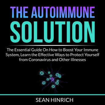 Grab This Transformative Full Audiobook — Perfect While Traveling.