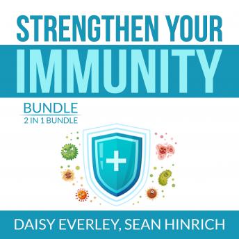 Grab Your Day With A Edge-Of-Your-Seat Full Audiobook.